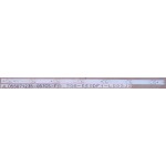 VIANO TV55UHD4K LED STRIP JL.D55071235-057CS-F