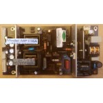 VIVID AT-32HD1 POWER BOARD MP116A