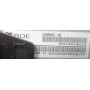 VIVID AT-32HD1 LCD SCREEN PANEL HV320WXC-100
