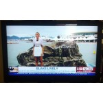 VIVID AT-40FHD1 LCD SCREEN PANEL V400H1-L10