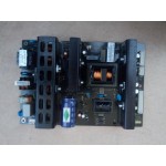 VIVID AT-40FHD1 POWER BOARD MLT668TL-VM MLT668TL-V KB-5150
