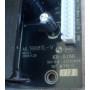 VIVID AT-40FHD1 POWER BOARD MLT668TL-VM MLT668TL-V KB-5150