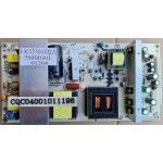 VIVO LTV42FHDQ POWER BOARD LK4330-002A CQC04001011196