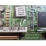 VIVO PTV42HDA LOGIC MAIN BOARD LJ92-01708A LJ41-08392A 