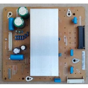 VIVO PTV42HDA X-MAIN BOARD LJ92-01736A LJ41-08591A 