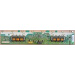 VIVO VSLH32E7B INVERTER BOARD SSI320_AUA01