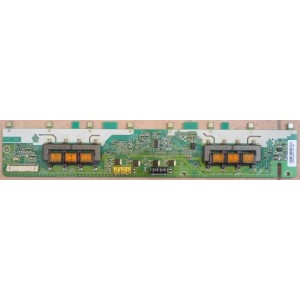 VIVO VSLH32E7B INVERTER BOARD SSI320_AUA01