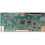 MEDION MD30612AUS T-CON BOARD V460HJ1-C01 MV-0E88441 CHIMEI INNOLUX 