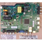 MEDION MD31228 MAIN BOARD TP.S506.PB818 L17041501