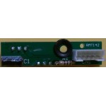 MEDION MD30612AUS IR BOARD RMT142 HS28076