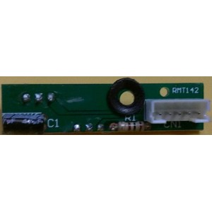 MEDION MD30612AUS IR BOARD RMT142 HS28076